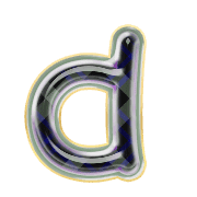 191