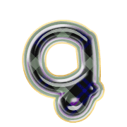 194