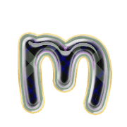 200