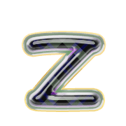 213