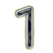214