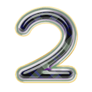 215