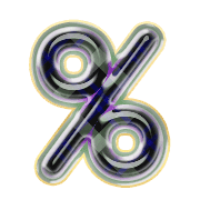 230