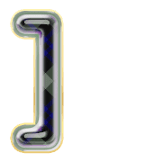 241