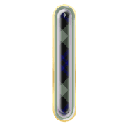 242
