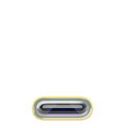 250