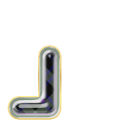 255