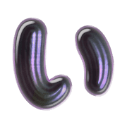 002