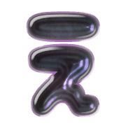 004