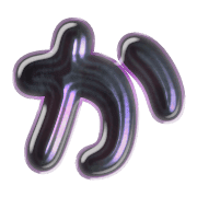 006