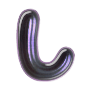 012
