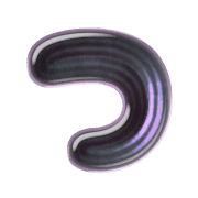 018