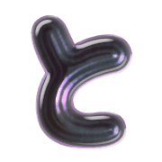 020