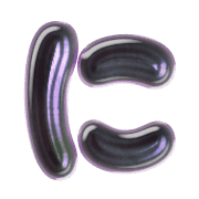 022