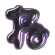 024