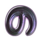 025