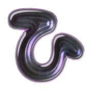 027