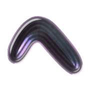 029