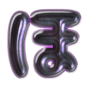 030
