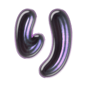 040