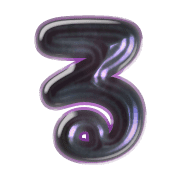 041