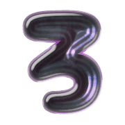043