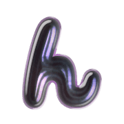 046