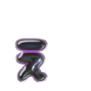 050