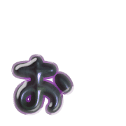 051