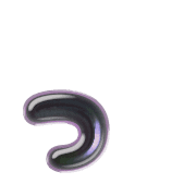 052