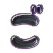 060