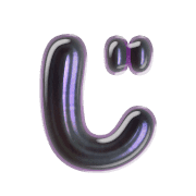 062