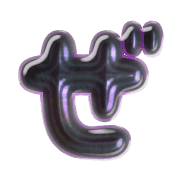 064