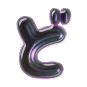 070