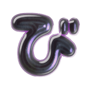 072