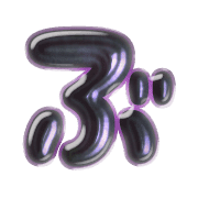 073