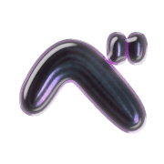 074