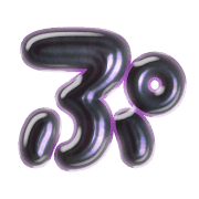 078