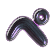079