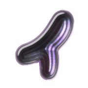 082