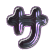 091