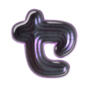 094