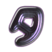 096