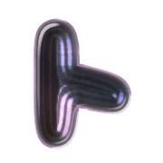100