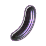105