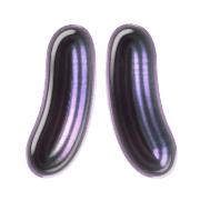 106