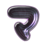 111