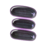 112