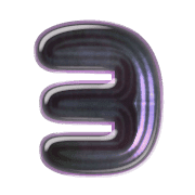 118