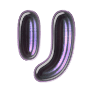 120